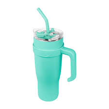 Vaso termo 1200ml