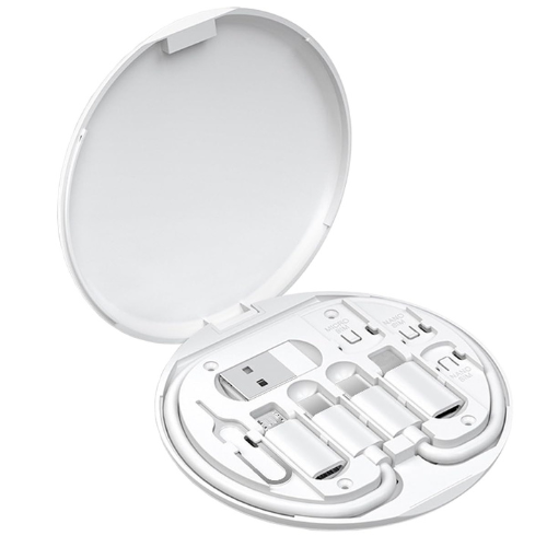 Kit de adaptador