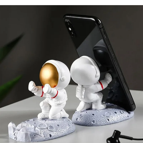 Soporte para celular