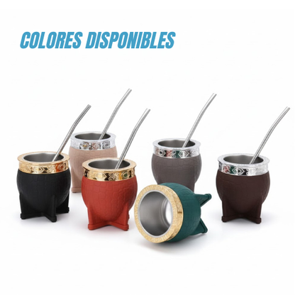 Mate