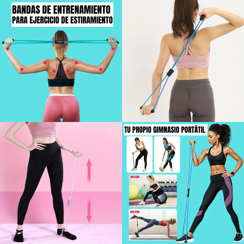 Banda elástica