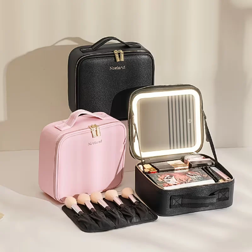 Neceser de MAQUILLAJE