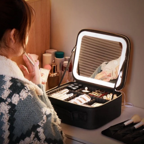 Neceser de MAQUILLAJE