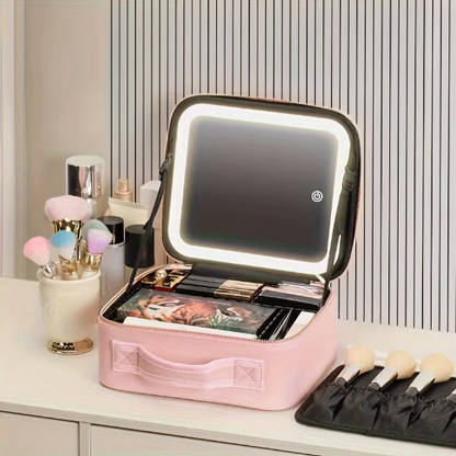Neceser de MAQUILLAJE