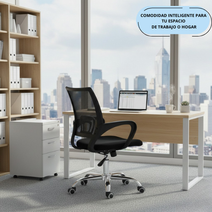 Silla De Oficina