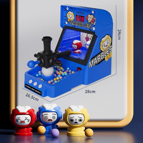 Máquina Pinball