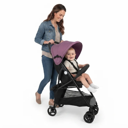 Carrito de paseo