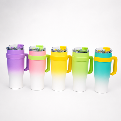Vaso termo 1200ml