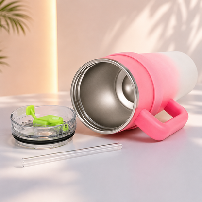 Vaso termo 1200ml