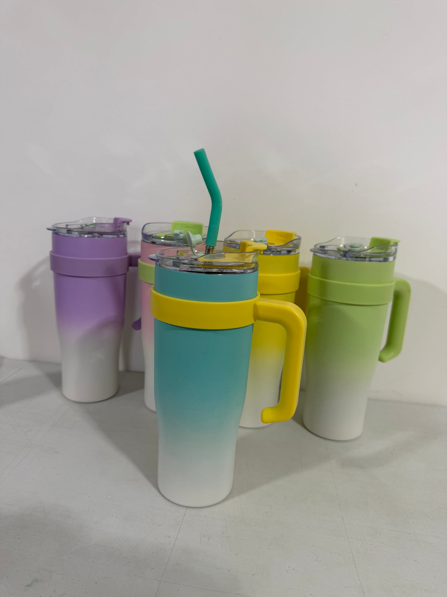 Vaso termo 1200ml