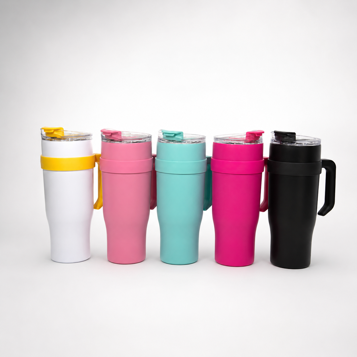 Vaso termo 1200ml